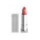 Lipstick Queen Silver Screen Lipstick 0.12 oz - See Me Lipstick Queen Silver Screen Lipstick 0.12 oz - See Me